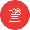 黄南代理记账